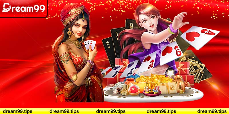 Tips and Strategies for Winning at Casino Dream99