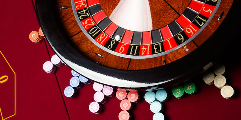 How to Play What is Roulette - The Complete Guide