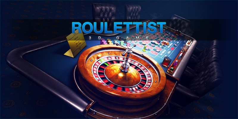 tips for playing roulette